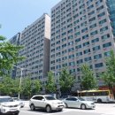 흰돌온누리약국