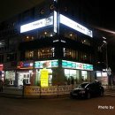 GS25 백운역 이미지