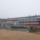 구.고양중 이미지