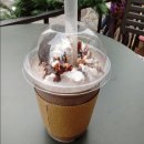 티알컴퍼니 | 잡덕의 새해 나들이 - 김컴카페, 안서당 (라신반)