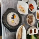 신구돌솥밥 | 경주 천북 신구한식당 영양돌솥밥 솔직후기