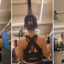 블루아짐 이미지