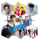 노라조pc | 구로스테이지 콘서트 놓치면 후회합니다(경서예지, 노라조, VOS 출연)