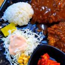 호원냉면&수제돈가스 이미지