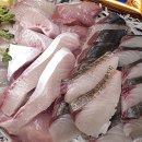 부안해양수산관리소 | 노량진 수산시장 삼치회 맛집 후기, 온누리 상품권으로 알뜰하게 즐기는 꿀팁