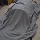 [내돈내산] - 인천 산후 출장마시지 마리관리센터 송은희 부원장님 후기
