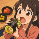 동대문김밥 | 🥢 동대문 153구포국수 키토마요김밥 솔직 후기