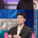 청룡서적 이미지