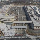 농산물종합시장2 이미지