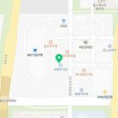 동탄엔케이의원 이미지