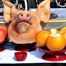 2016년도 시륜제 (3월13일 일요일10시/반포대교 남단) 이미지