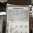 빡당구장 | [경남/통영] #통영여행숙소 금호통영마리나리조트 패밀리 디럭스 2박 후기!