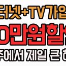 (주) 성지유통 이미지