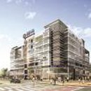 센텀시티 이미지