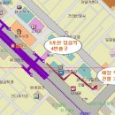 태양무도장 이미지