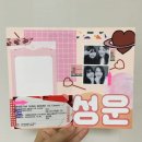 그린커피호프 - 양평군 | 그린커피호프