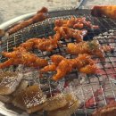 주례삼원숯불갈비 | 주례닭발 맛집 1989참숯닭갈비&닭발 주례본점, 푸짐한 직화 무뼈닭발 맛보러 재방문한 후기