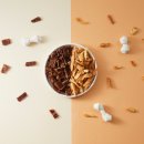 산청조섬유배합사료영농조합법인 이미지