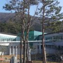 홍성추모공원