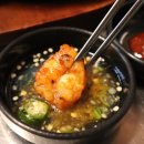 대창택시 이미지