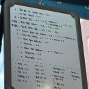 영동시장 - 1142 | 강남 논현동 술집 박민주막 논현영동시장점 후기: 레트로 감성 제대로인 영동시장 한식 안주 맛집