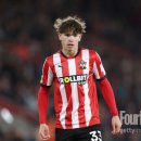 신성메디칼 이미지