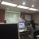 서라벌농장