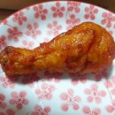 교촌치킨동촌점