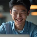 용인시기흥장애인복지관 이미지