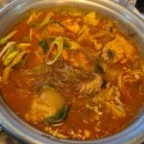 단골식당 | 울산 매곡 치킨 동래통닭 닭도리탕이 맛있는 놀이방 식당 단골 후기