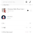 슬기로운 대학원 생활: 71주차. (부제: 갑분겨울)
