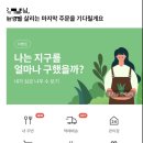 디 에이치 에스 이미지