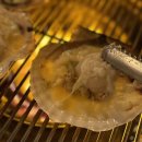조개대교 전포점 | 서면 찐 조개구이 맛집 - 조개대교 서면전포점 리얼후기