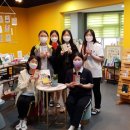 동문고등학교 이미지