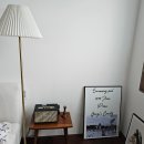 돌아기 모임장소 추천 삼덕동 노마스스튜디오