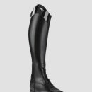 옵션(OPTION) | [Parlanti] 팔란티 부츠(Miami Pro Lux Top Option) 구매 후기