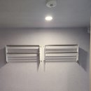 마리나장 이미지