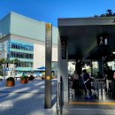 구파발역2번출구 이미지