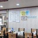안동국시 | 대구 엑스코 맛집 안동국시 후기