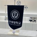 잠실하늘정신건강의학과 | 잠실우울증, 정신건강의학과·상담센터 3곳 다녀본 솔직 후기