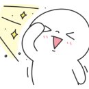 홀드피아