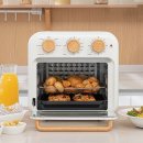 우드오븐 이미지