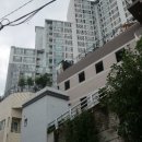 괴정한신더휴어린이집 이미지