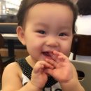 조이카페(조이cafe)