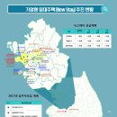 스테이PC 이미지