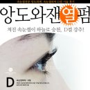 파마짱 이미지