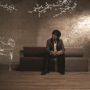 너에게로또 이미지