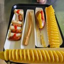 어린이회관 수영장 이미지