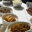 삼미식당 이미지
