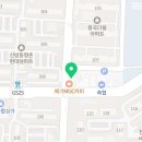 새라미술교습소